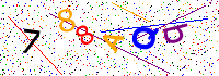 Spamschutz: Buchstaben-Zahlen-Code als Bild