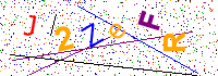 Spamschutz: Buchstaben-Zahlen-Code als Bild