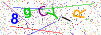 Spamschutz: Buchstaben-Zahlen-Code als Bild