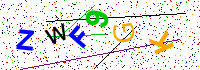 Spamschutz: Buchstaben-Zahlen-Code als Bild