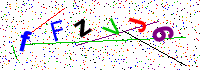Spamschutz: Buchstaben-Zahlen-Code als Bild