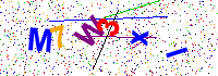 Spamschutz: Buchstaben-Zahlen-Code als Bild