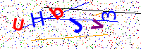 Spamschutz: Buchstaben-Zahlen-Code als Bild
