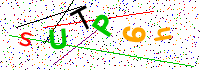 Spamschutz: Buchstaben-Zahlen-Code als Bild