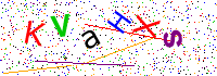 Spamschutz: Buchstaben-Zahlen-Code als Bild