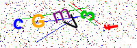 Spamschutz: Buchstaben-Zahlen-Code als Bild