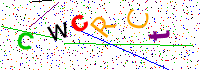 Spamschutz: Buchstaben-Zahlen-Code als Bild