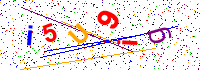 Spamschutz: Buchstaben-Zahlen-Code als Bild