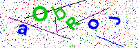Spamschutz: Buchstaben-Zahlen-Code als Bild