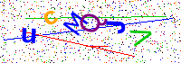 Spamschutz: Buchstaben-Zahlen-Code als Bild