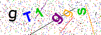 Spamschutz: Buchstaben-Zahlen-Code als Bild