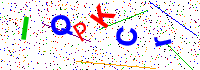Spamschutz: Buchstaben-Zahlen-Code als Bild