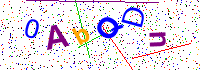 Spamschutz: Buchstaben-Zahlen-Code als Bild
