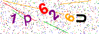 Spamschutz: Buchstaben-Zahlen-Code als Bild