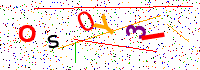 Spamschutz: Buchstaben-Zahlen-Code als Bild