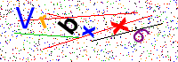 Spamschutz: Buchstaben-Zahlen-Code als Bild