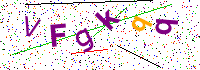 Spamschutz: Buchstaben-Zahlen-Code als Bild