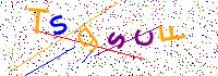 Spamschutz: Buchstaben-Zahlen-Code als Bild