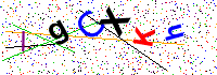 Spamschutz: Buchstaben-Zahlen-Code als Bild