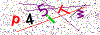 Spamschutz: Buchstaben-Zahlen-Code als Bild