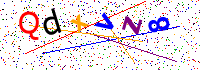 Spamschutz: Buchstaben-Zahlen-Code als Bild