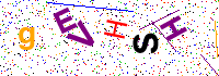Spamschutz: Buchstaben-Zahlen-Code als Bild
