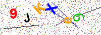Spamschutz: Buchstaben-Zahlen-Code als Bild