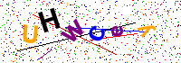 Spamschutz: Buchstaben-Zahlen-Code als Bild