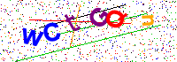 Spamschutz: Buchstaben-Zahlen-Code als Bild