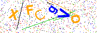 Spamschutz: Buchstaben-Zahlen-Code als Bild
