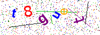 Spamschutz: Buchstaben-Zahlen-Code als Bild