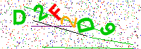 Spamschutz: Buchstaben-Zahlen-Code als Bild