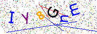 Spamschutz: Buchstaben-Zahlen-Code als Bild