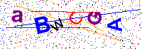 Spamschutz: Buchstaben-Zahlen-Code als Bild