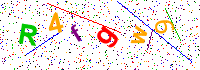 Spamschutz: Buchstaben-Zahlen-Code als Bild