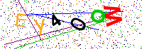 Spamschutz: Buchstaben-Zahlen-Code als Bild
