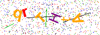 Spamschutz: Buchstaben-Zahlen-Code als Bild