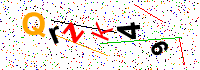 Spamschutz: Buchstaben-Zahlen-Code als Bild