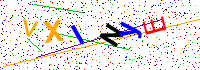 Spamschutz: Buchstaben-Zahlen-Code als Bild