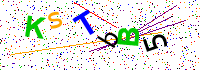 Spamschutz: Buchstaben-Zahlen-Code als Bild