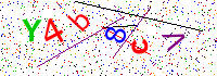 Spamschutz: Buchstaben-Zahlen-Code als Bild
