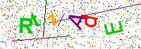 Spamschutz: Buchstaben-Zahlen-Code als Bild