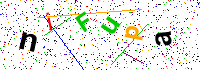 Spamschutz: Buchstaben-Zahlen-Code als Bild