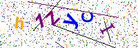 Spamschutz: Buchstaben-Zahlen-Code als Bild