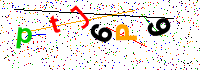 Spamschutz: Buchstaben-Zahlen-Code als Bild