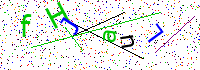 Spamschutz: Buchstaben-Zahlen-Code als Bild