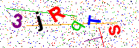 Spamschutz: Buchstaben-Zahlen-Code als Bild
