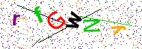 Spamschutz: Buchstaben-Zahlen-Code als Bild