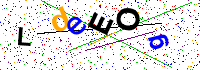 Spamschutz: Buchstaben-Zahlen-Code als Bild