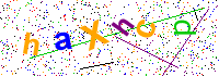 Spamschutz: Buchstaben-Zahlen-Code als Bild